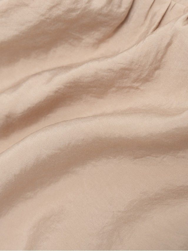 Блузка жен. C LBL 3421, р.170-84-90, beige - 7