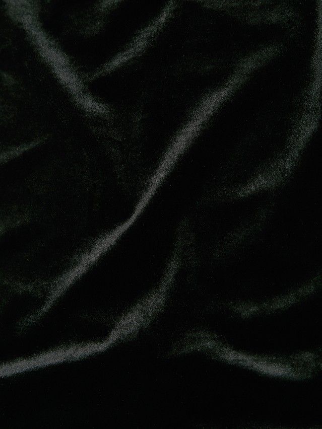 Платье женское C LPL 3329, р.170-84-90, black - 9