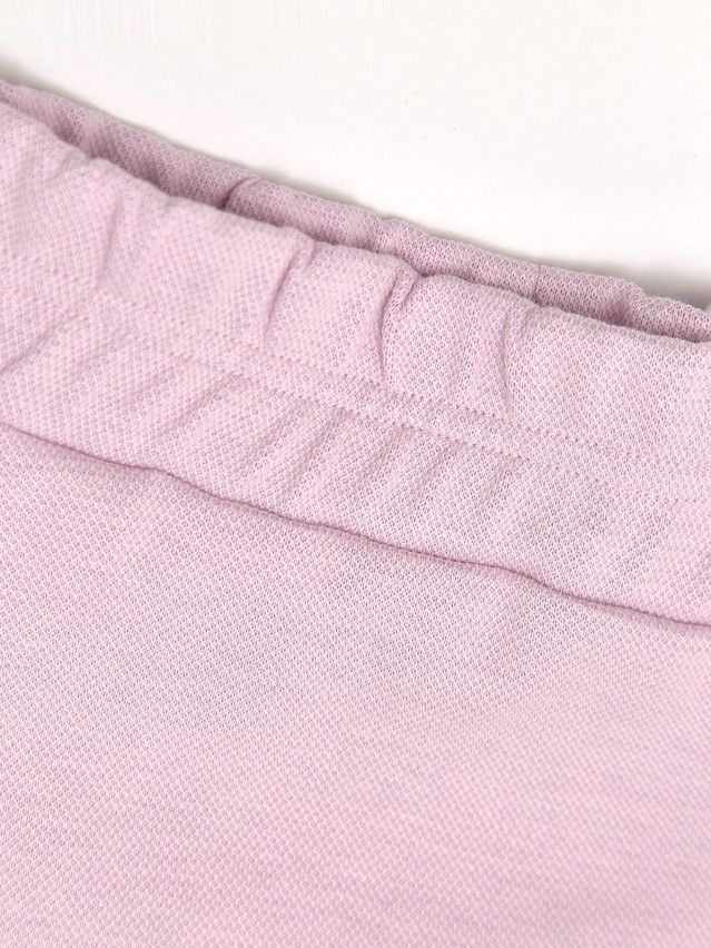 Юбка жен. C LU 3460, р.170-90, pink - 9