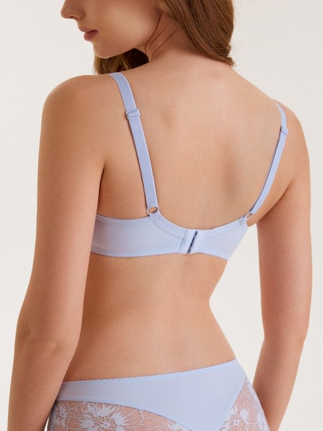 Бюстгальтер CE LIBERTY TB5218, р.70C, горный ручей - 2