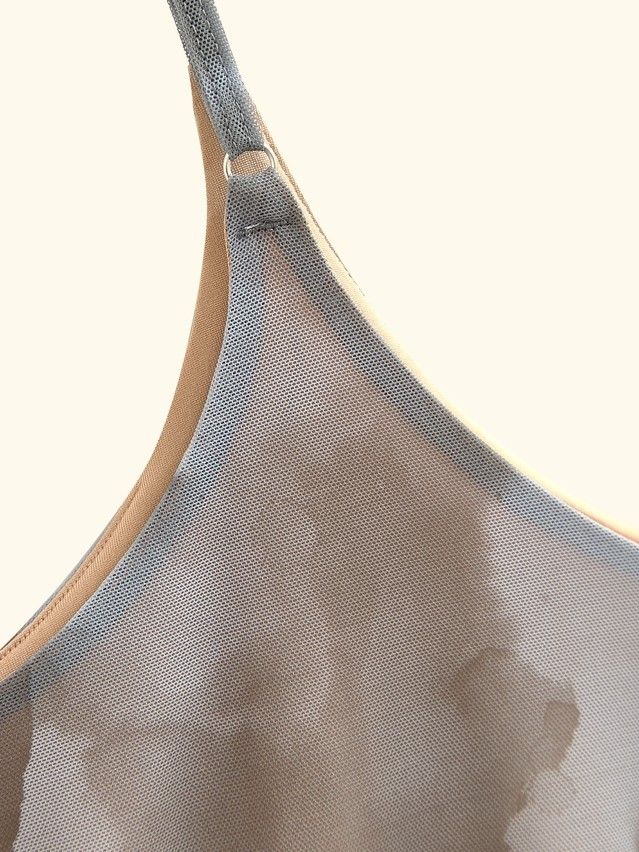 Сарафан женский C LSF 3487, р.170-88-94, flower - 8