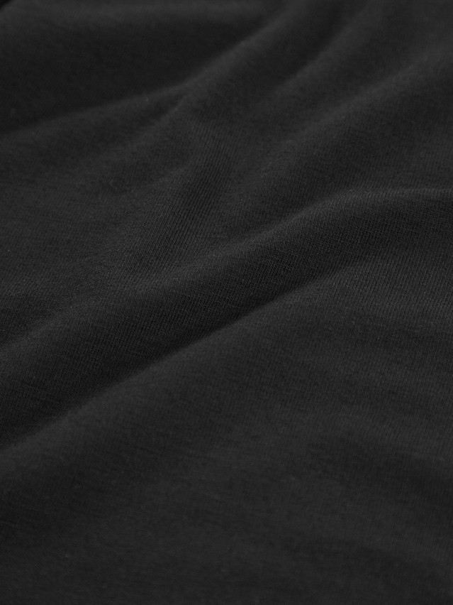 Джемпер жен. C LD 3508, р.170-84, black - 9