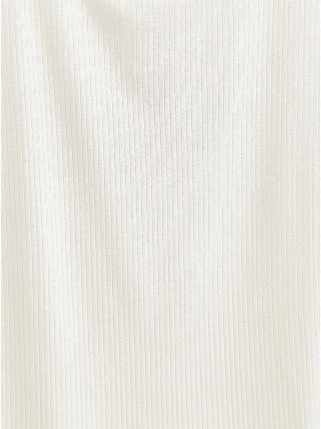 Топ женский CE LTD 2643, р.170-84, white - 9