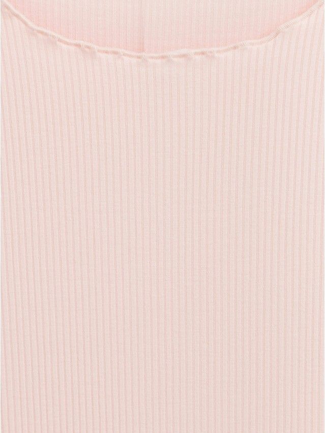Джемпер женский CE LD 1166, р.170-100, light pink - 3