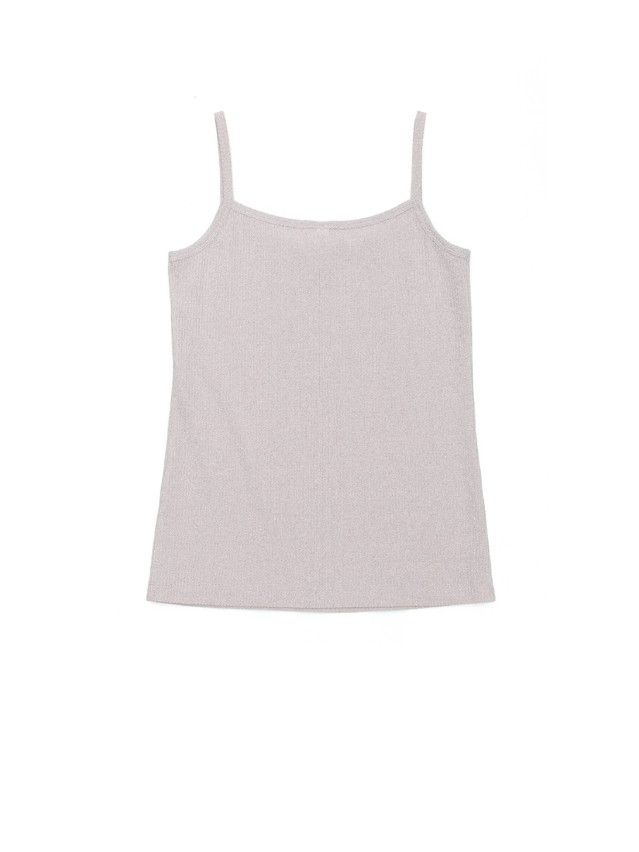 Топ LD 1129, р.170-100, romantic pink - 5