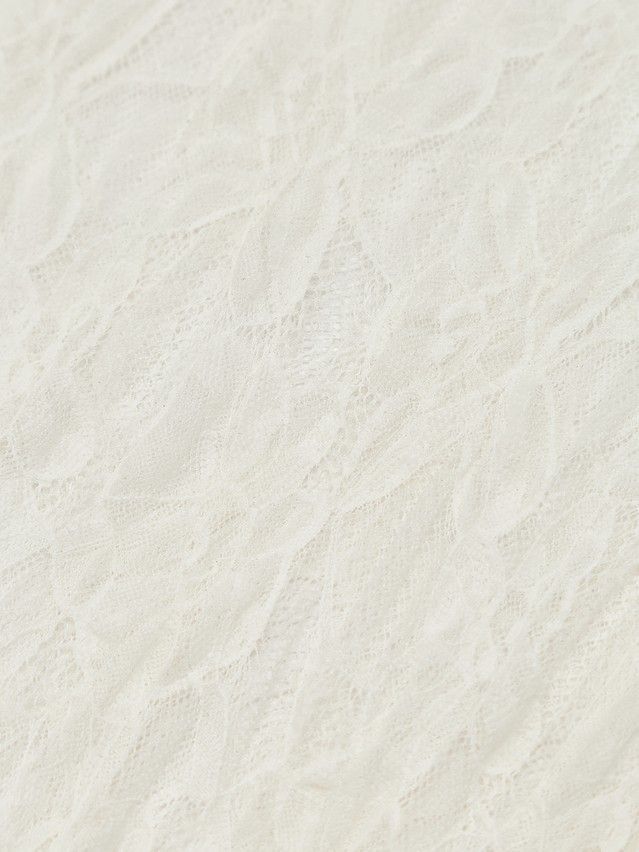 Джемпер женский C LD 3501, р.170-84, white - 8