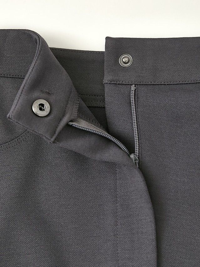 Юбка женская C LU 3221, р.170-90, graphite - 6