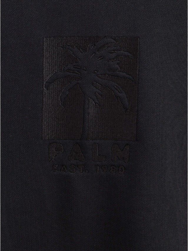 Джемпер женский CE LD 2589, р.170-92, black - 8