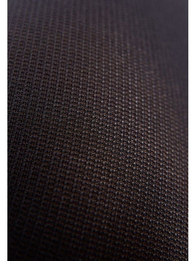 Колготки женские CE FANTASY LINE SLIM, р.2, nero - 9