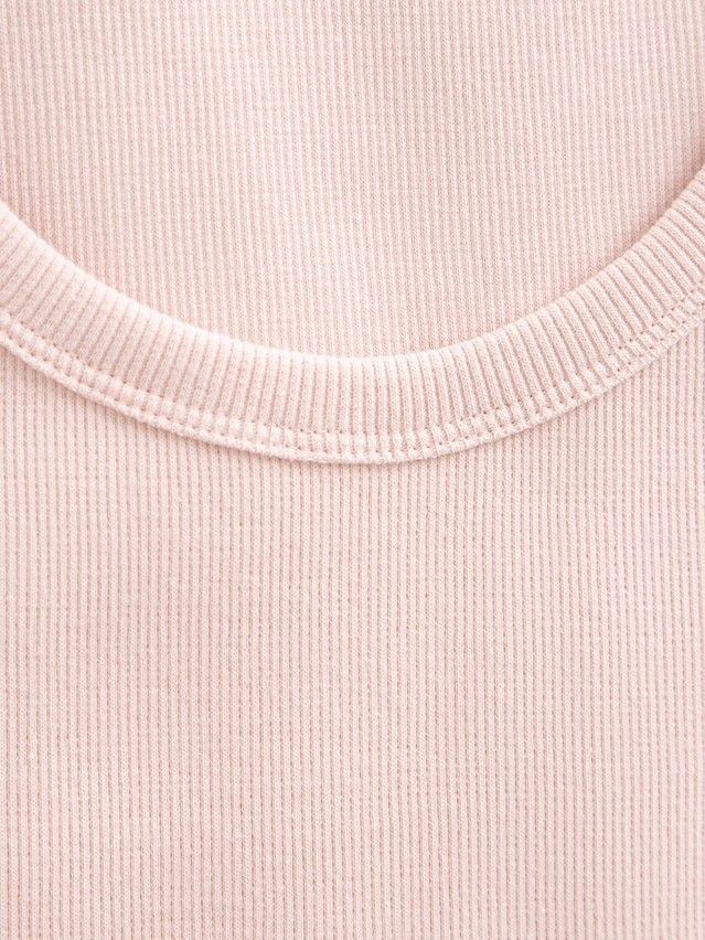 Майка жен. CE BASIC COLLECTION LM 5021 (пакет),р.170-84, pink - 7