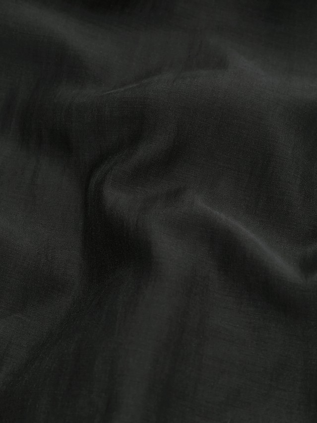 Блузка женская C LBL 3523, р.170-84-90, black - 8