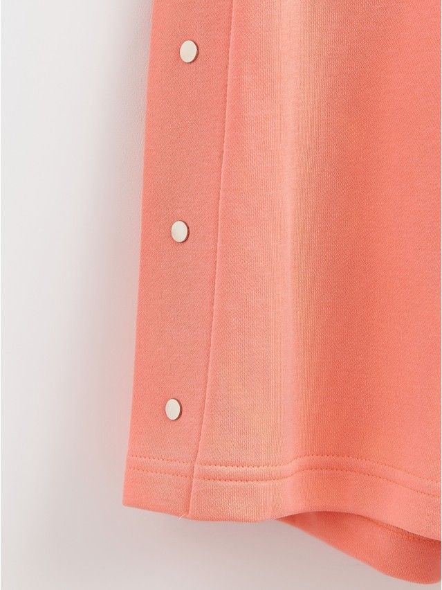 Шорты женские CE LS 2783, р.170-90, sugar coral - 3