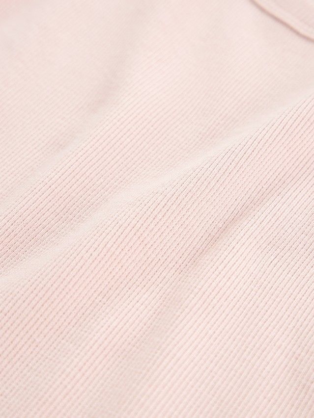 Майка жен. CE BASIC COLLECTION LM 5021 (пакет),р.170-84, pink - 8