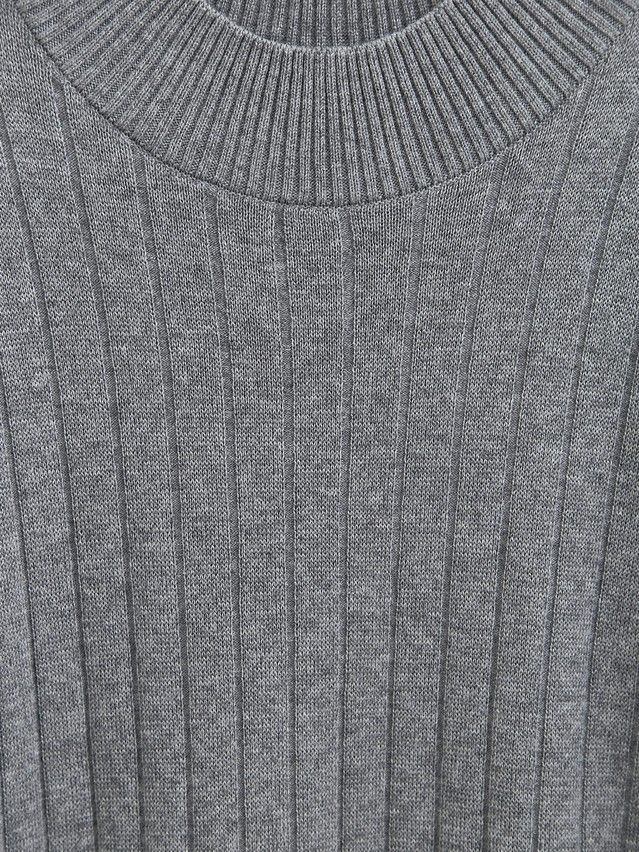 Платье женское CE LDK2506 25С-06СП, р.170-84-90, gray - 11