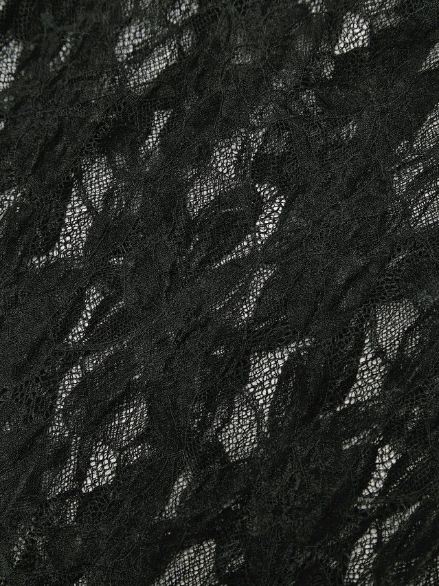 Джемпер женский C LD 3501, р.170-84, black - 6