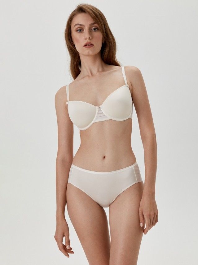 Бюстгальтер SPORT GLAM RB4046, р.70C, пастель - 2