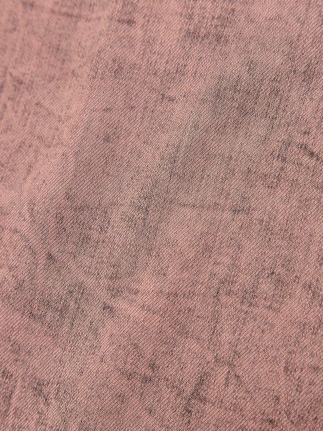 Джинсы женские C CON-933, р.164-90, dark coral - 15