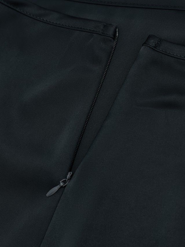 Юбка женская C LU 3389, р.170-90, dark blue - 8