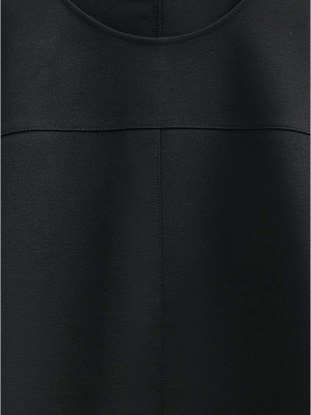 Джемпер женский CE LD 2807, р.170-92, black - 9