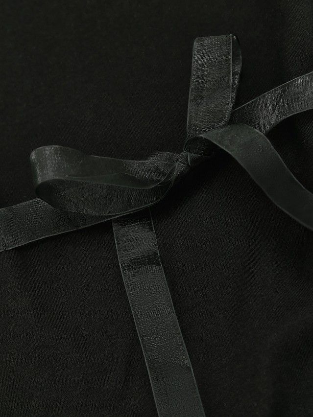 Джемпер жен. C LD 3444, р.170-84, black - 7