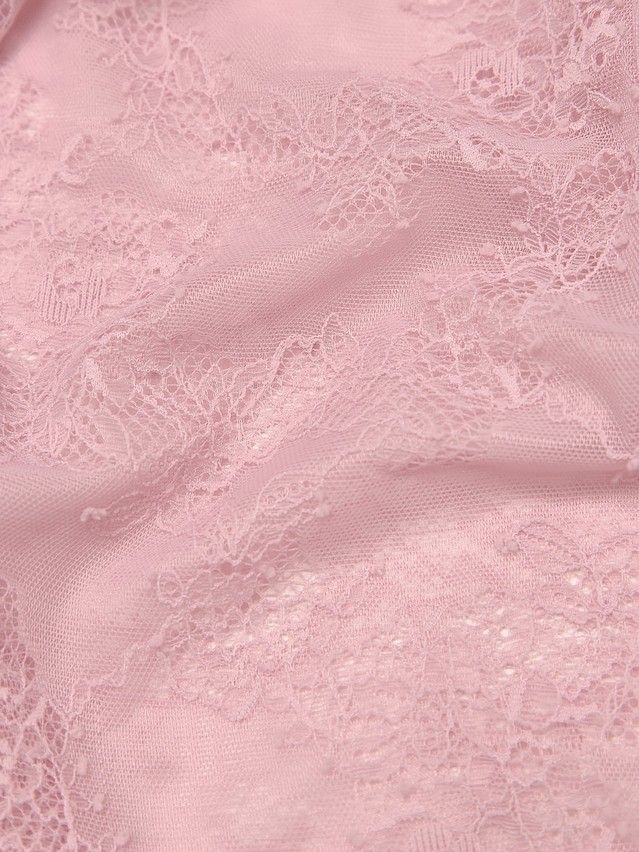 Блузка женская C LBL 3741, р.170-84, rose - 7