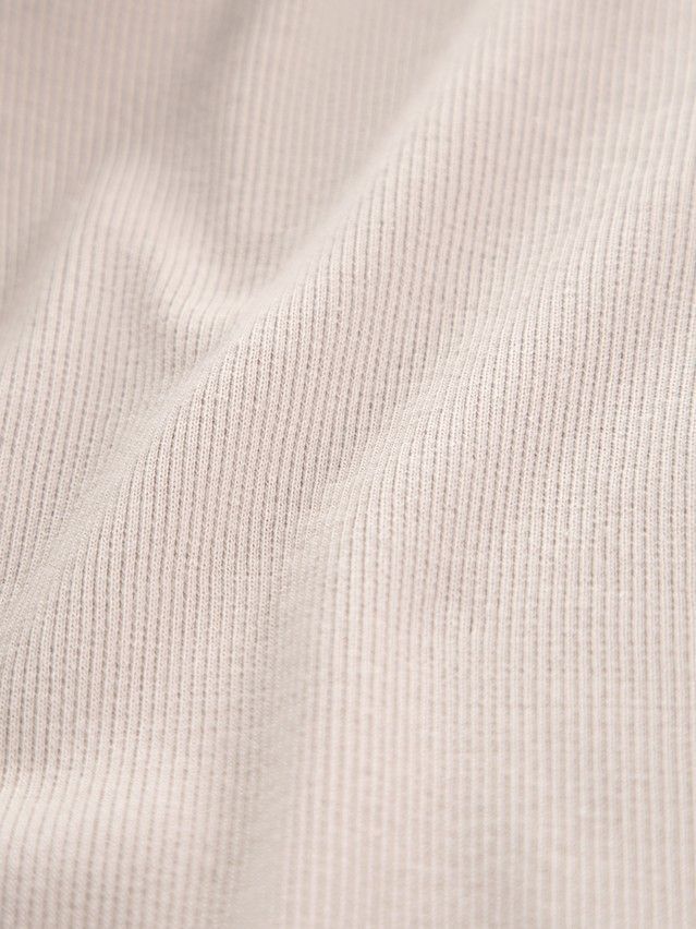 Футболка жен. CE BASIC COLLECTION LFB 5023 (пакет),р.170-84, beige - 7