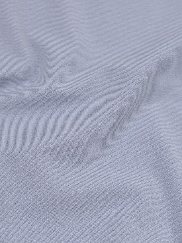 Футболка дет. CE BASIC COLLECTION DF 5105 (пакет),р.98,104-52, lavender - 3