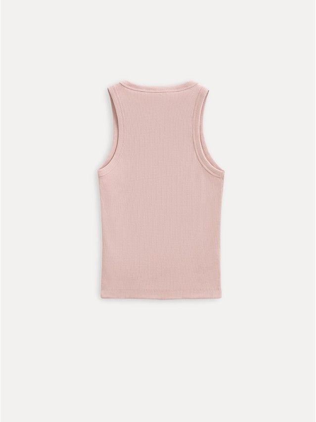 Майка жен. CE BASIC COLLECTION LM 5022 (пакет),р.170-84, pink - 6