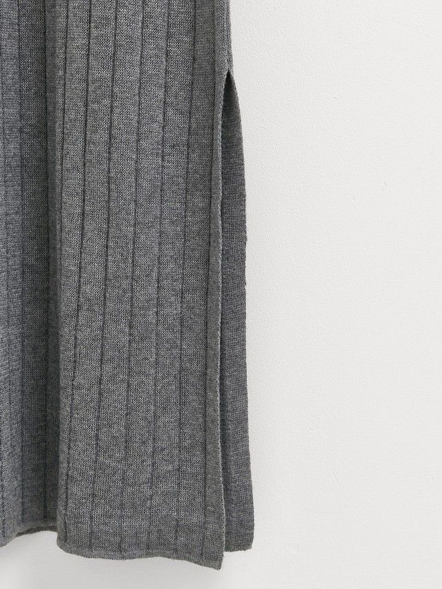 Платье женское CE LDK2506 25С-06СП, р.170-84-90, gray - 9