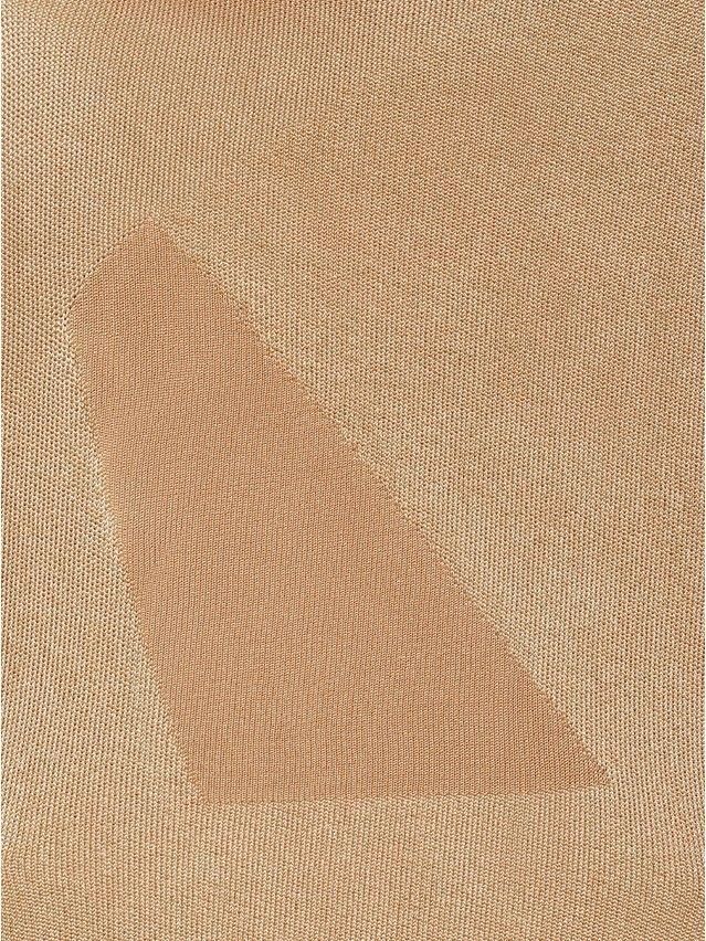 Шорты утягивающие X-PRESS 17С-103СП, p. 2, natural - 7