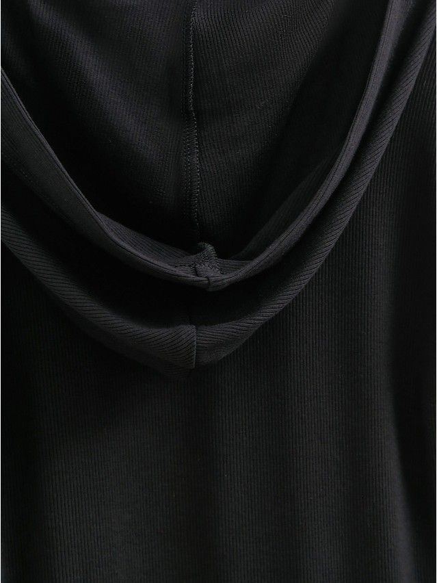 Джемпер женский CE LD 2959, р.170-92, black - 9