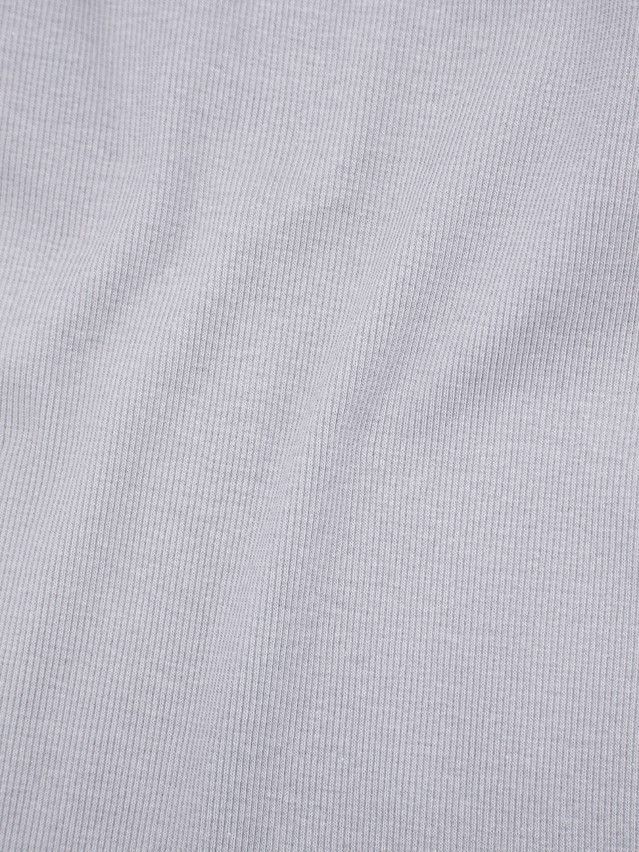 Майка жен. CE BASIC COLLECTION LM 5022 (пакет),р.170-84, light grey - 8