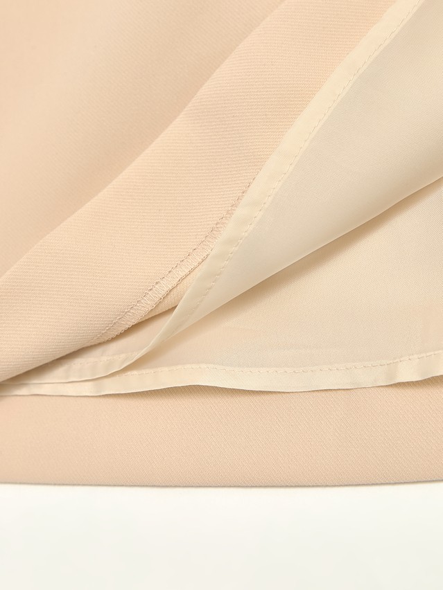 Юбка женская C LU 3396, р.170-90, ecru - 10