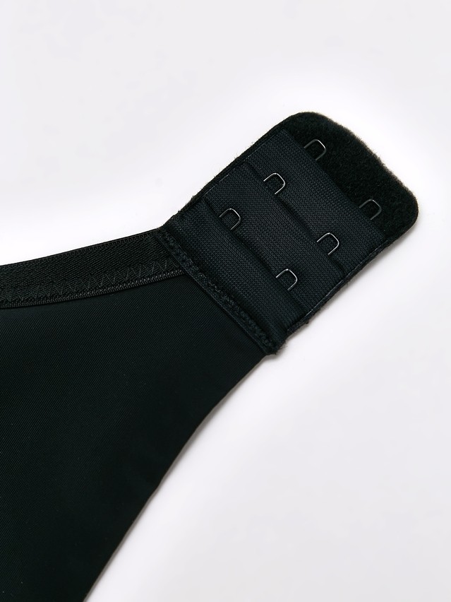 Бюстгальтер CE SECRET GARDEN TB6242, р.70B, черный - 5