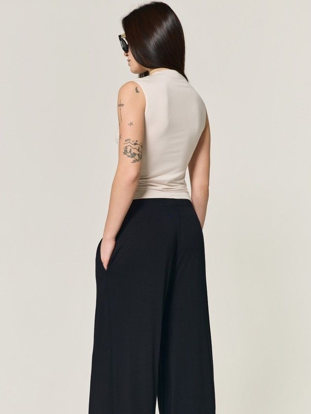 Блузка женская C LBL 3414, р.170-84, beige - 6