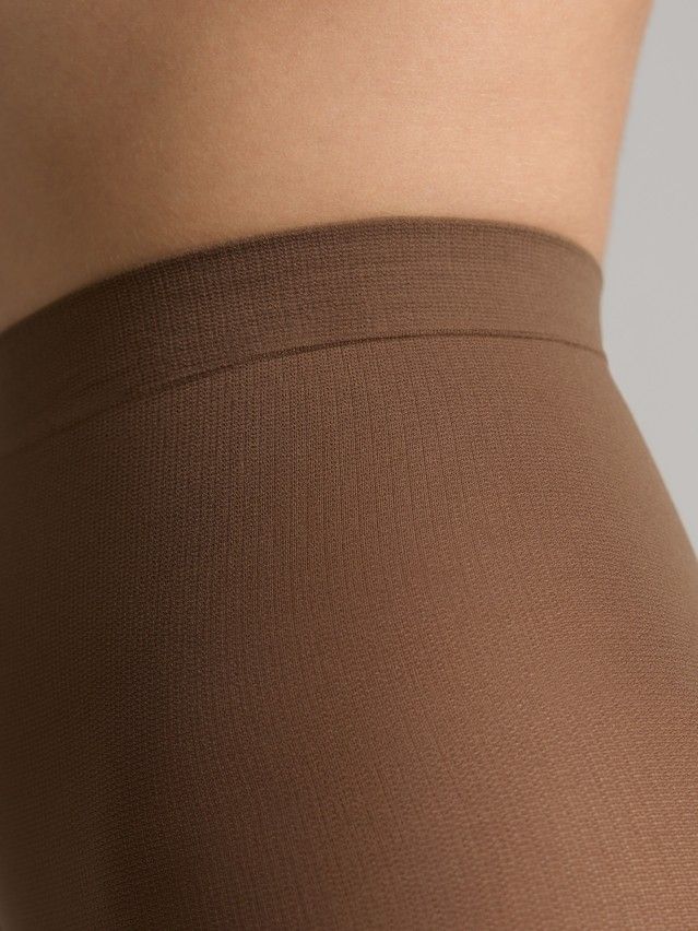 Колготки женские CE SLIMFIT 40, р.2, shade - 3