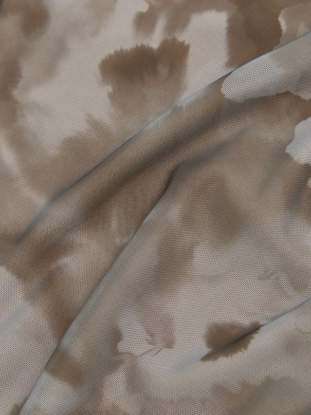 Сарафан женский C LSF 3487, р.170-88-94, flower - 7