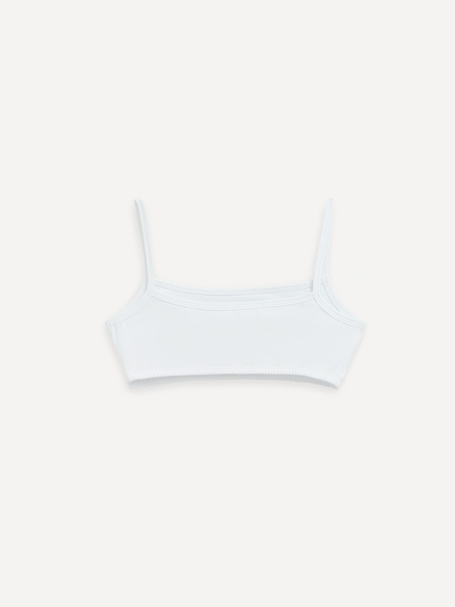 Топ дев. CE BASIC COLLECTION DT 5104 (пакет),р.128,134-68, white - 2