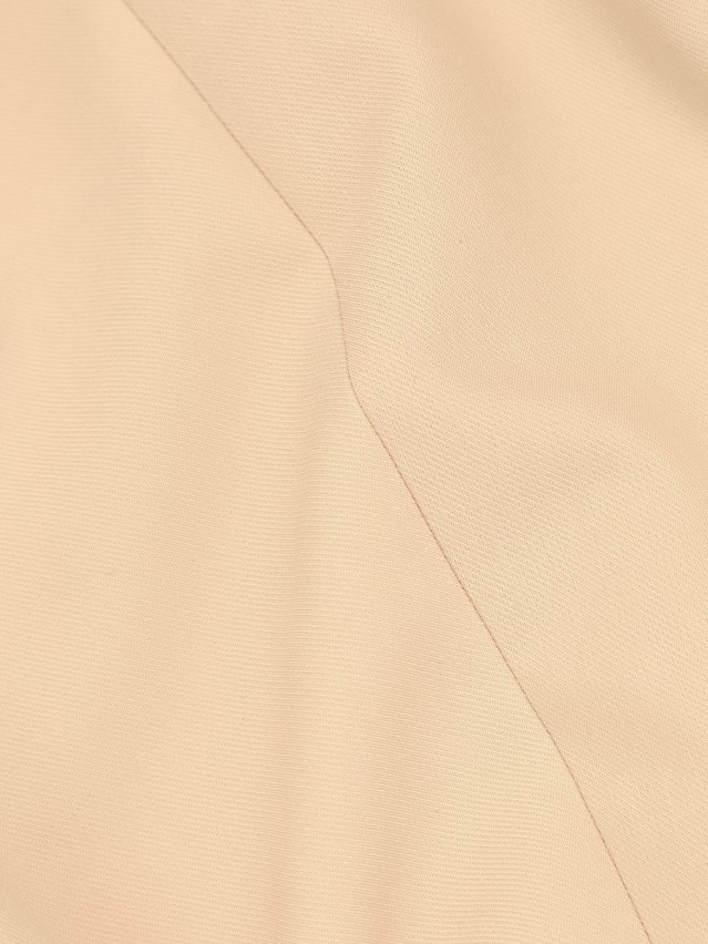 Жакет женский C LJ 3391, р.170-84-90, ecru - 12