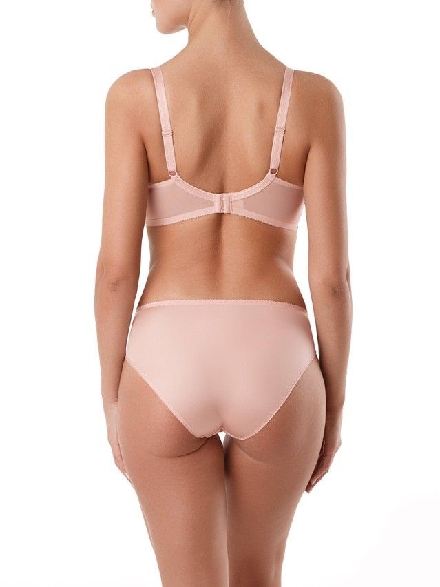 Бюстгальтер женский RENDEZVOUS RB6013, p. 75D, камея - 4