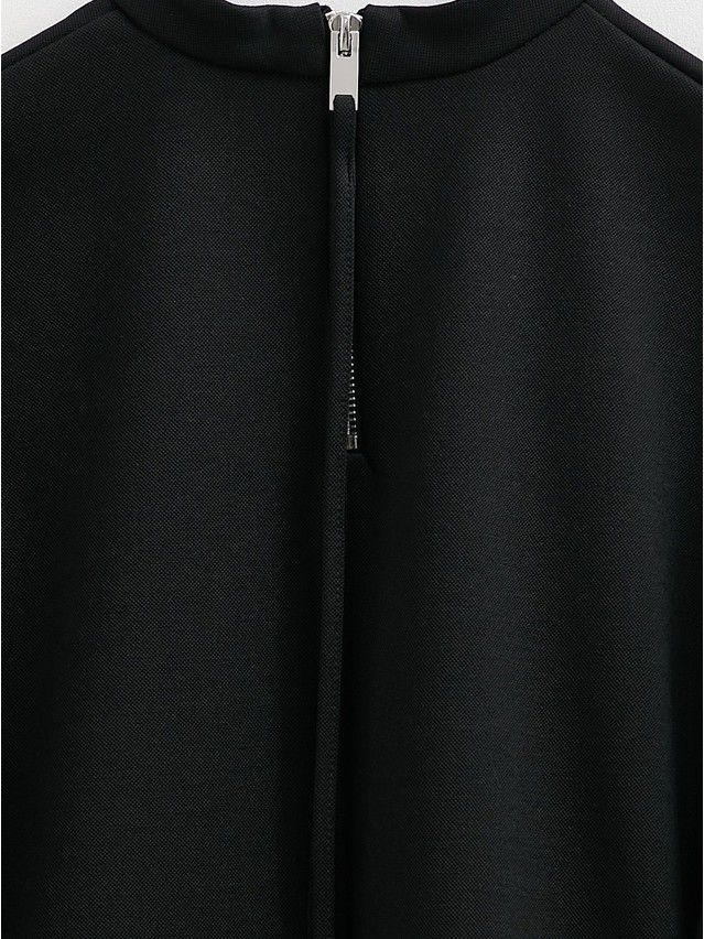 Платье женское CE LPL 2801, р.170-84-90, black - 8