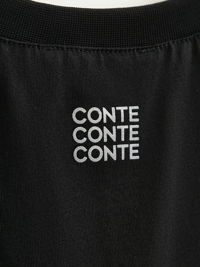 Джемпер женский CE LD 3029, р.170-92, black-freelancer - 8