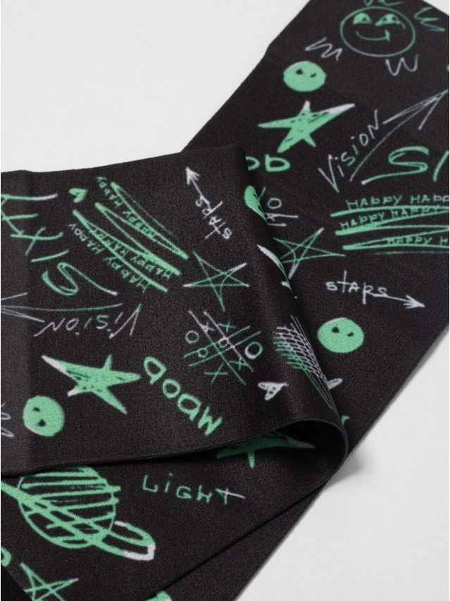 Носки женские CE FANTASY 22С-56СП, р.23-25, 913 - 7