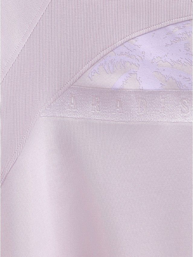 Джемпер женский CE LD 2574, р.170-92, lavender - 5