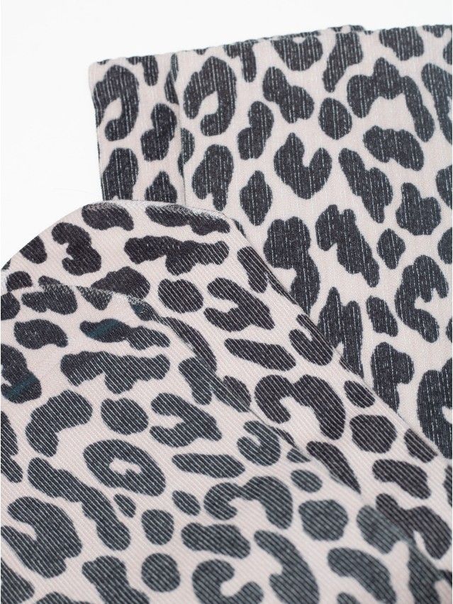 Носки женские хлопковые CE FANTASY 19С-236СП, р.23-25, 622 бежевый - 6