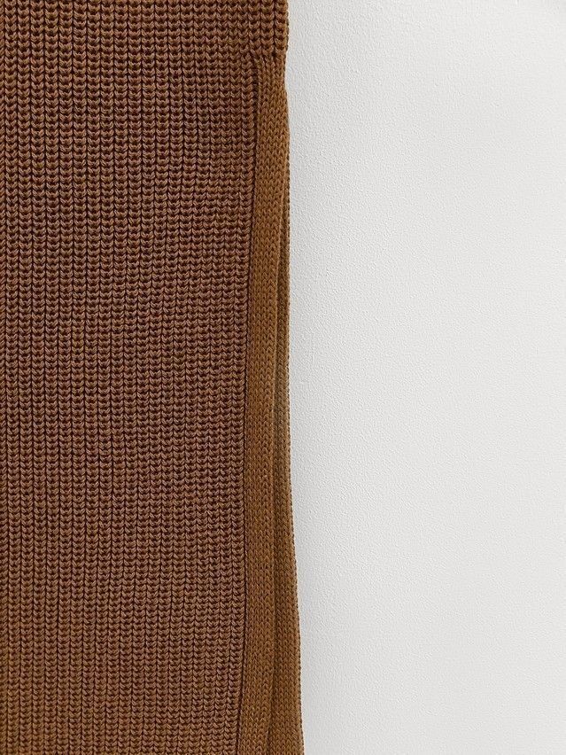 Платье женское CE LDK24139 24С-139СП, р.170-84-90, brown - 8