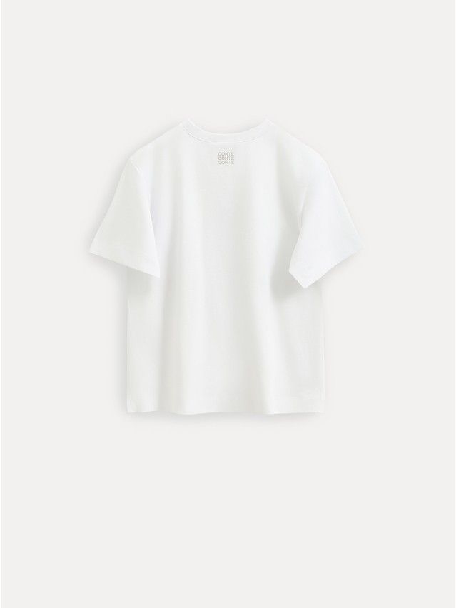 Джемпер женский CE LD 3029, р.170-92, white-shoes - 7