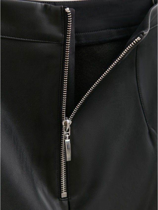 Юбка женская CE LU 2853, р.170-90, black - 6