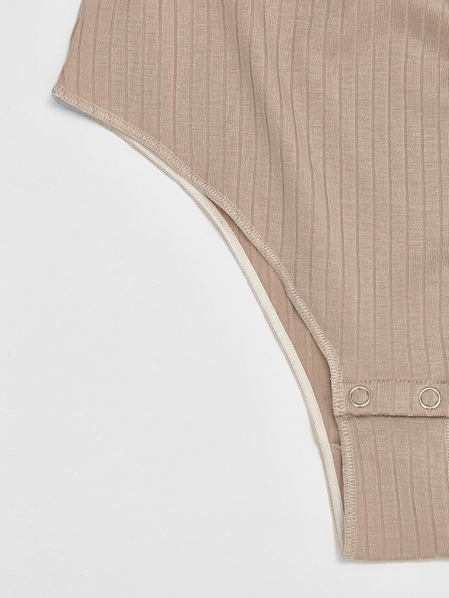 Комбинезон женский C LBD 3332, р.170-84-90, beige - 6