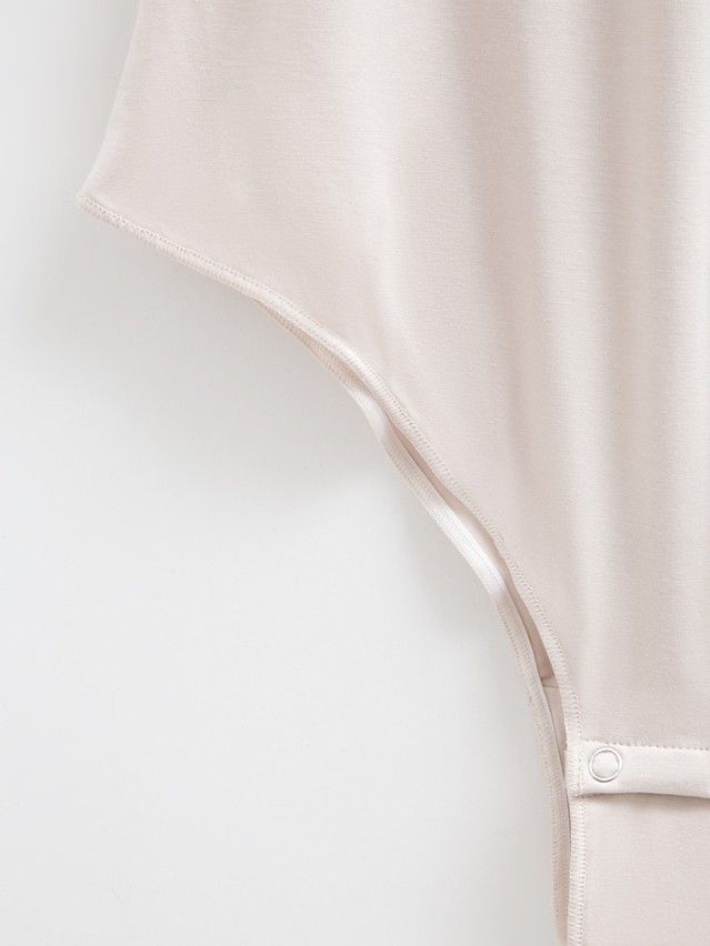 Комбинезон женский C LBD 3413, р.170-84-90, beige - 4